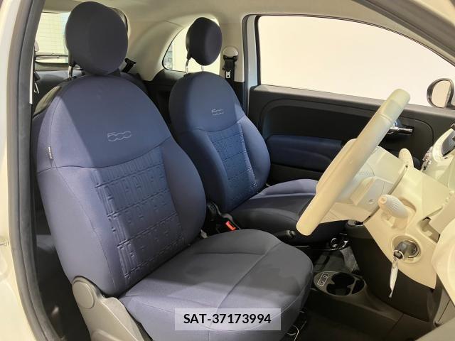 Fiat 500 2023-11 8412351-14