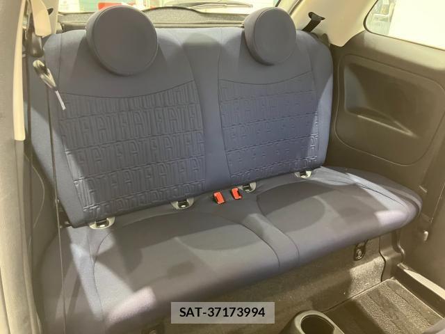 Fiat 500 2023-11 8412351-15