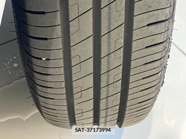 Fiat 500 2023-11 8412351-17