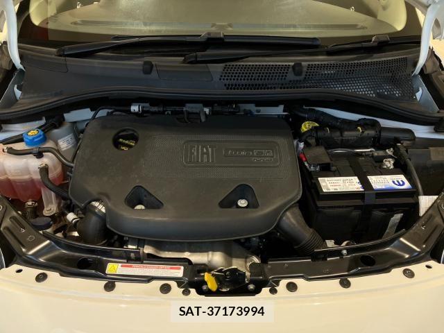 Fiat 500 2023-11 8412351-18
