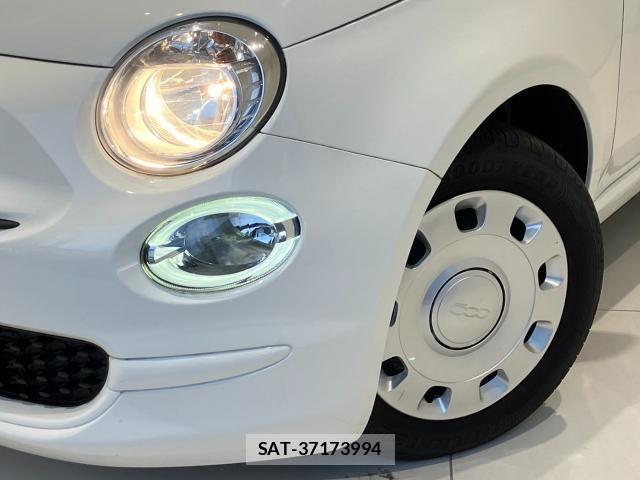 Fiat 500 2023-11 8412351-1