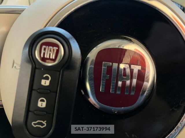 Fiat 500 2023-11 8412351-19