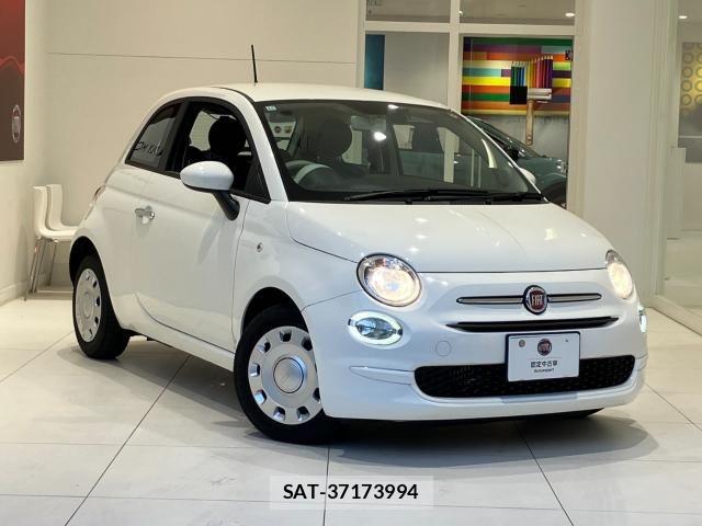 Fiat 500 2023-11 8412351-24