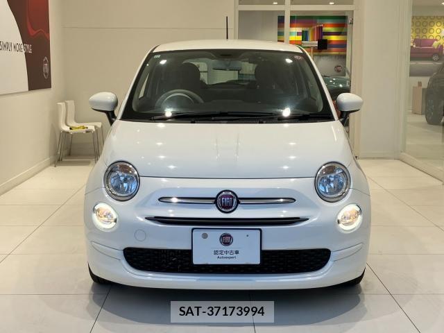 Fiat 500 2023-11 8412351-25