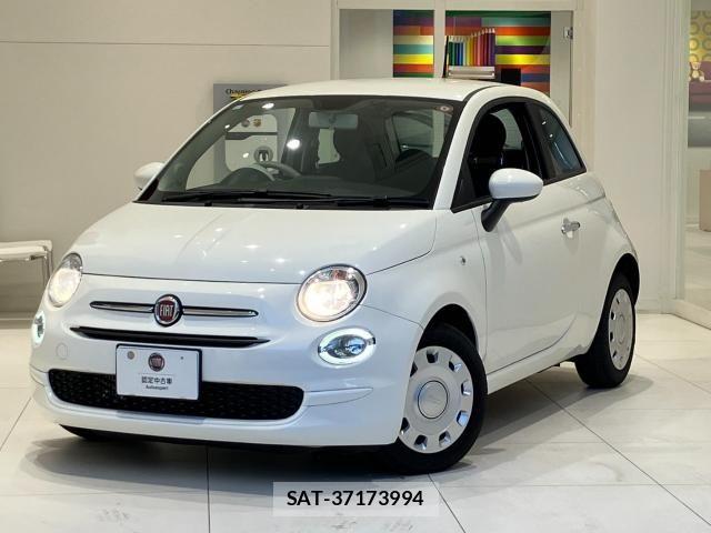 Fiat 500 2023-11 8412351-26