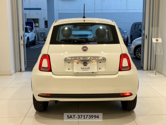 Fiat 500 2023-11 8412351-28