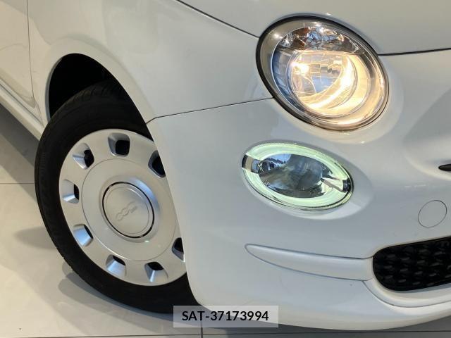 Fiat 500 2023-11 8412351-29