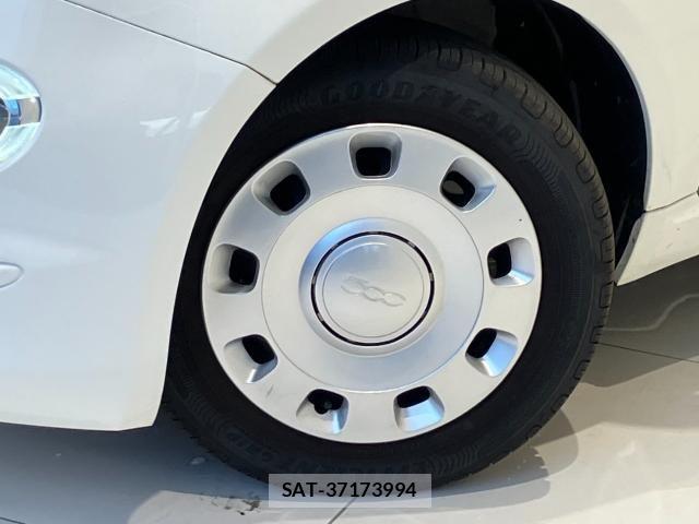 Fiat 500 2023-11 8412351-3