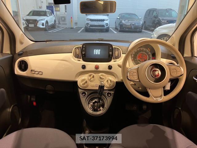 Fiat 500 2023-11 8412351-4