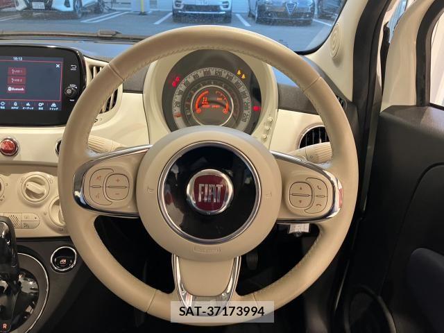 Fiat 500 2023-11 8412351-5