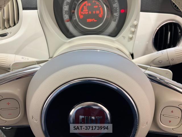 Fiat 500 2023-11 8412351-7