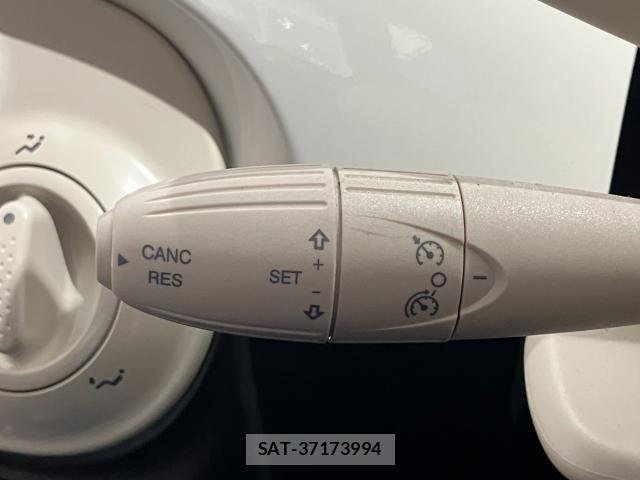 Fiat 500 2023-11 8412351-8