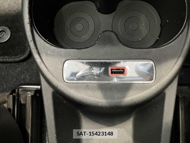 Fiat 500 2019-10 8412352-9