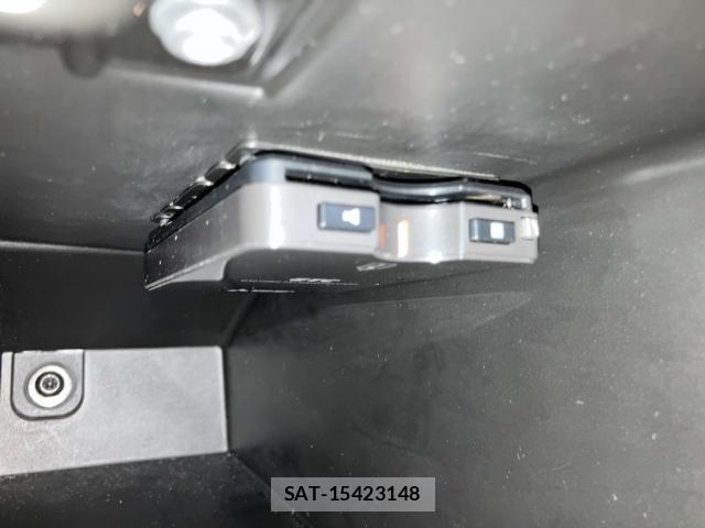 Fiat 500 2019-10 8412352-10