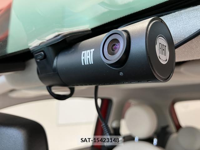 Fiat 500 2019-10 8412352-11