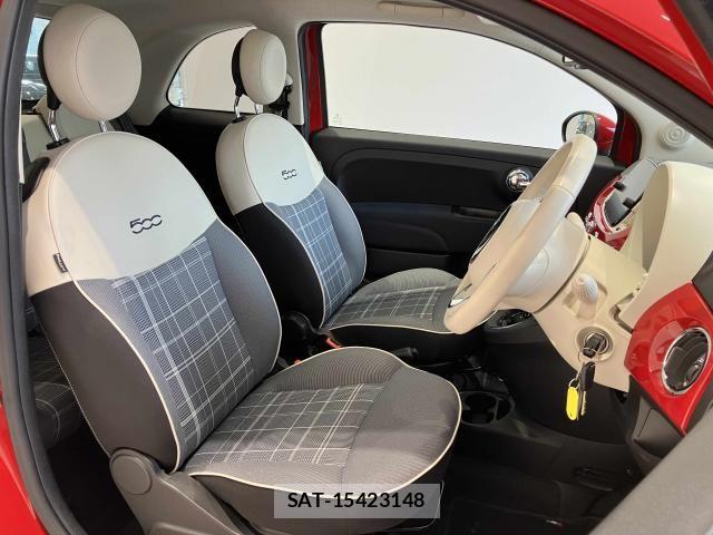 Fiat 500 2019-10 8412352-12