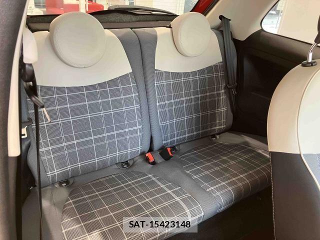 Fiat 500 2019-10 8412352-13