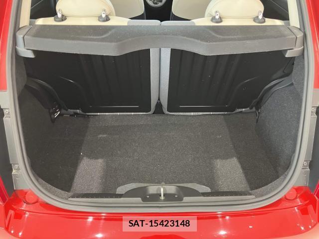 Fiat 500 2019-10 8412352-14
