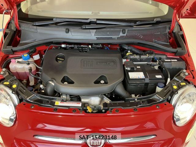 Fiat 500 2019-10 8412352-15