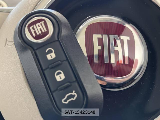 Fiat 500 2019-10 8412352-16
