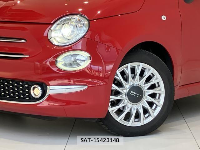 Fiat 500 2019-10 8412352-1
