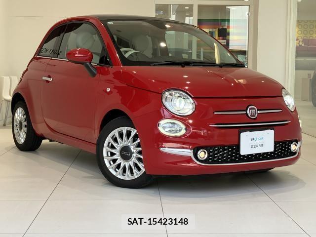 Fiat 500 2019-10 8412352-21