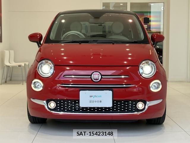 Fiat 500 2019-10 8412352-22