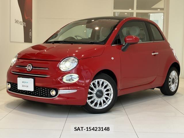 Fiat 500 2019-10 8412352-23