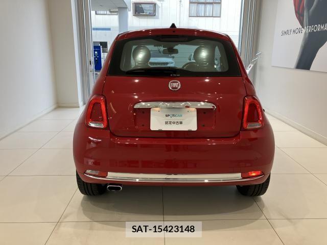 Fiat 500 2019-10 8412352-25