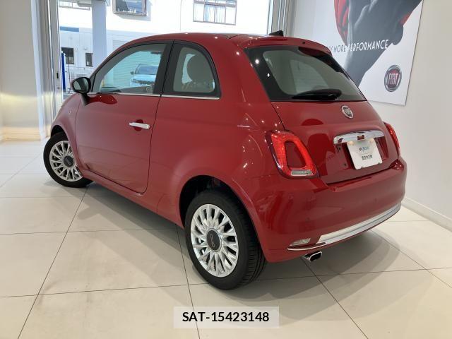 Fiat 500 2019-10 8412352-26