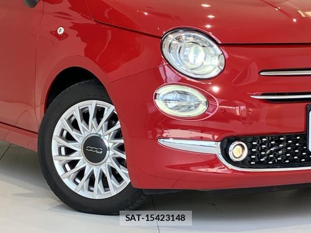 Fiat 500 2019-10 8412352-27