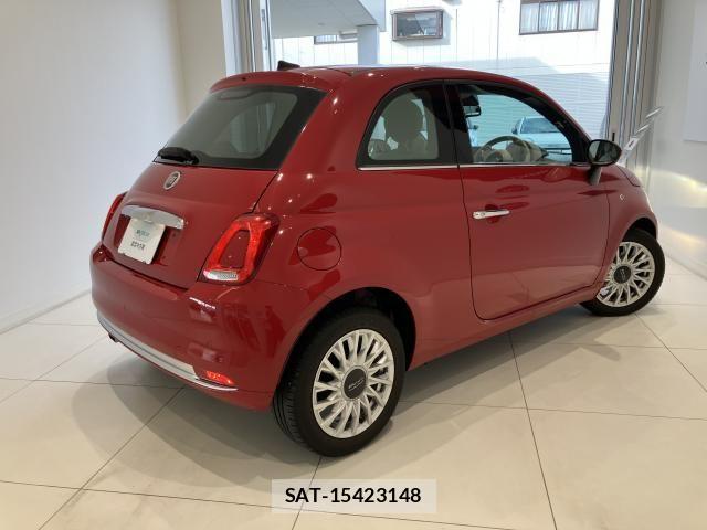 Fiat 500 2019-10 8412352-2