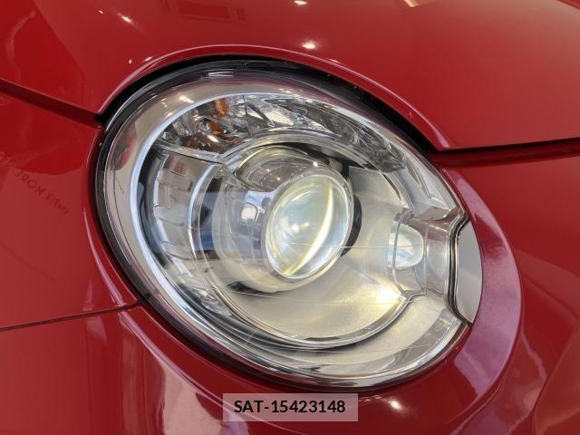 Fiat 500 2019-10 8412352-29