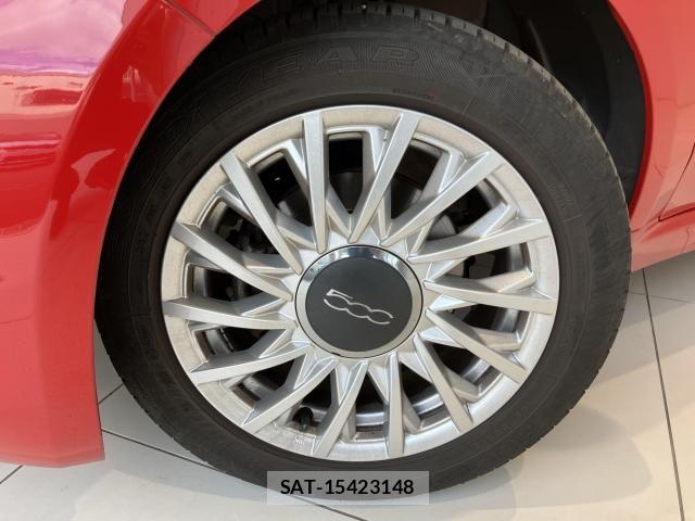 Fiat 500 2019-10 8412352-3