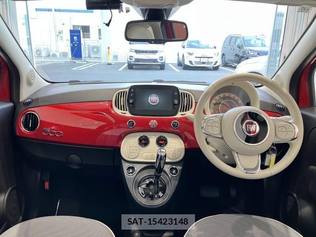 Fiat 500 2019-10 8412352-4