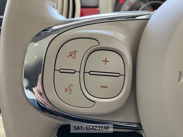 Fiat 500 2019-10 8412352-5