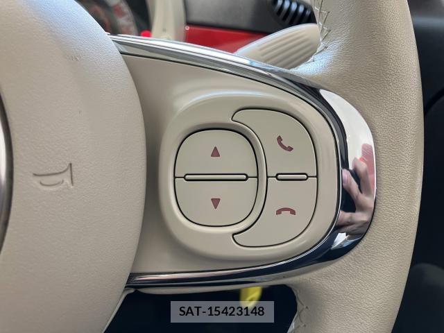 Fiat 500 2019-10 8412352-6