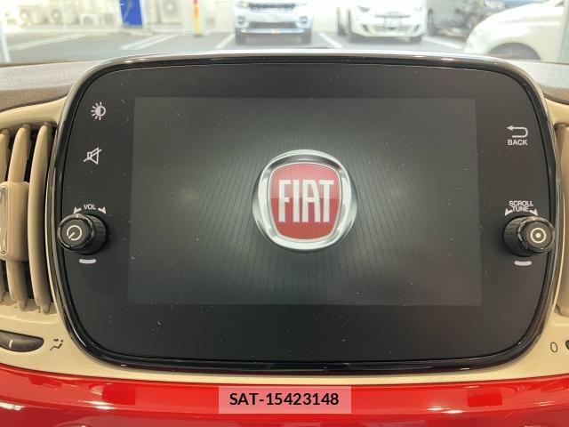 Fiat 500 2019-10 8412352-7