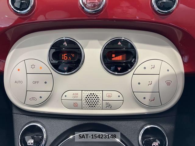 Fiat 500 2019-10 8412352-8