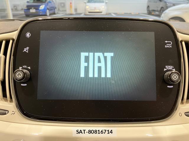 Fiat 500 2021-09 8412349-9