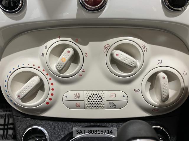 Fiat 500 2021-09 8412349-10