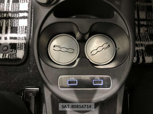 Fiat 500 2021-09 8412349-11