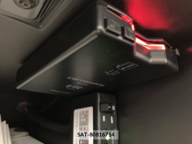 Fiat 500 2021-09 8412349-12