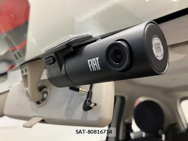 Fiat 500 2021-09 8412349-13