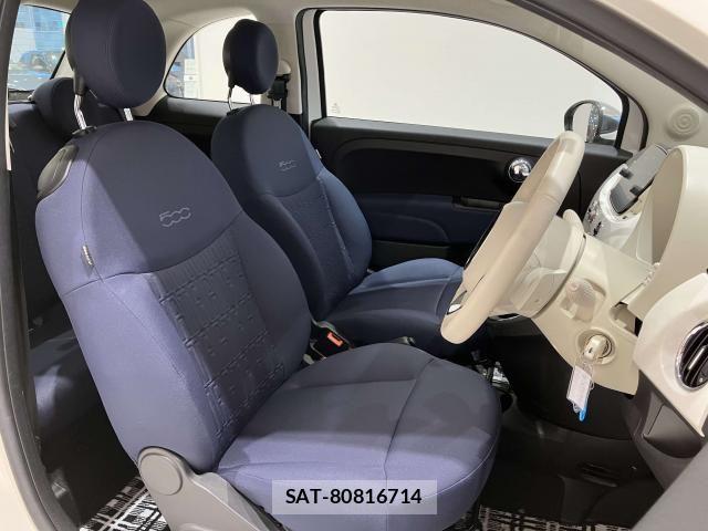 Fiat 500 2021-09 8412349-14