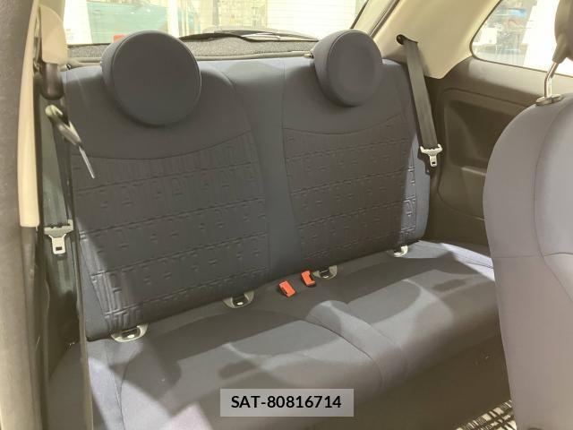 Fiat 500 2021-09 8412349-15