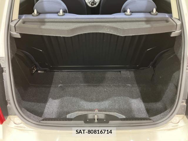 Fiat 500 2021-09 8412349-16