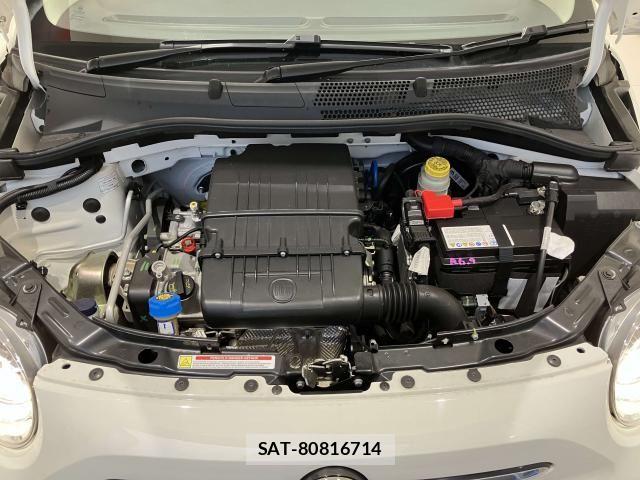 Fiat 500 2021-09 8412349-17