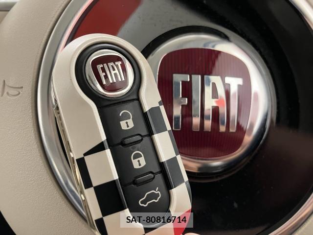 Fiat 500 2021-09 8412349-18