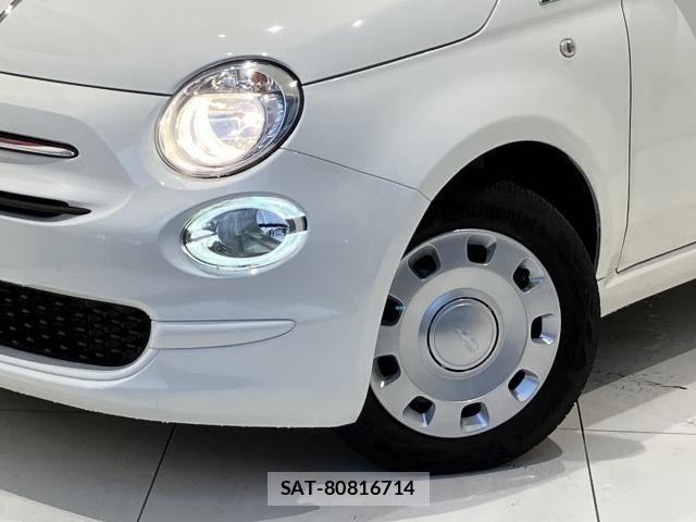 Fiat 500 2021-09 8412349-1